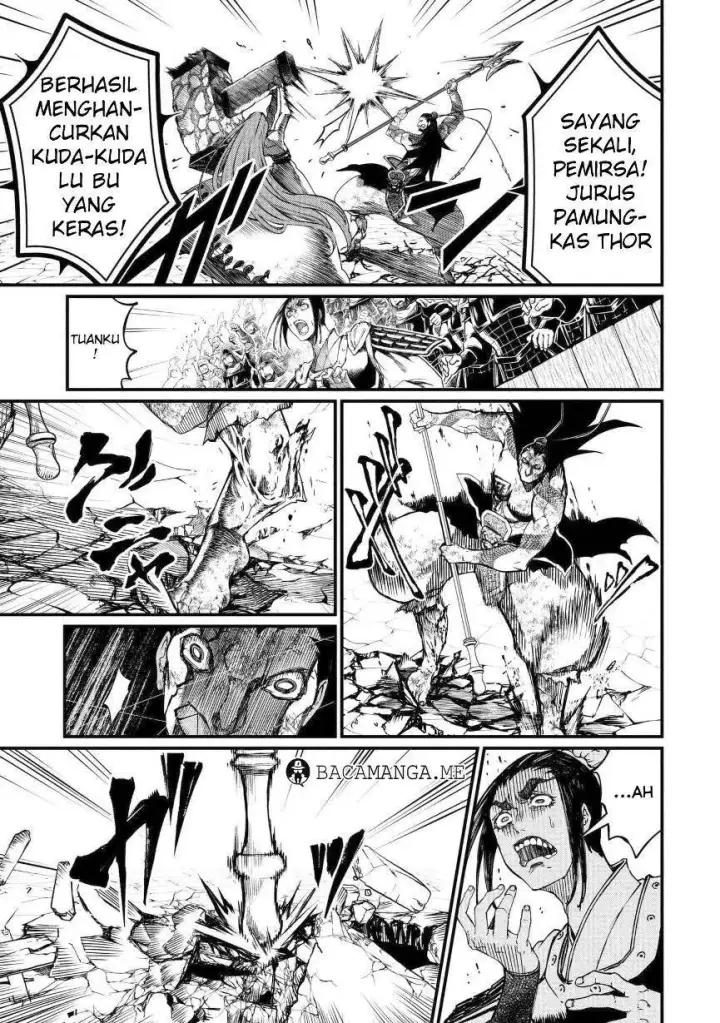 image-komik-shuumatsu-no-valkyrie-chapter-05-23/33
