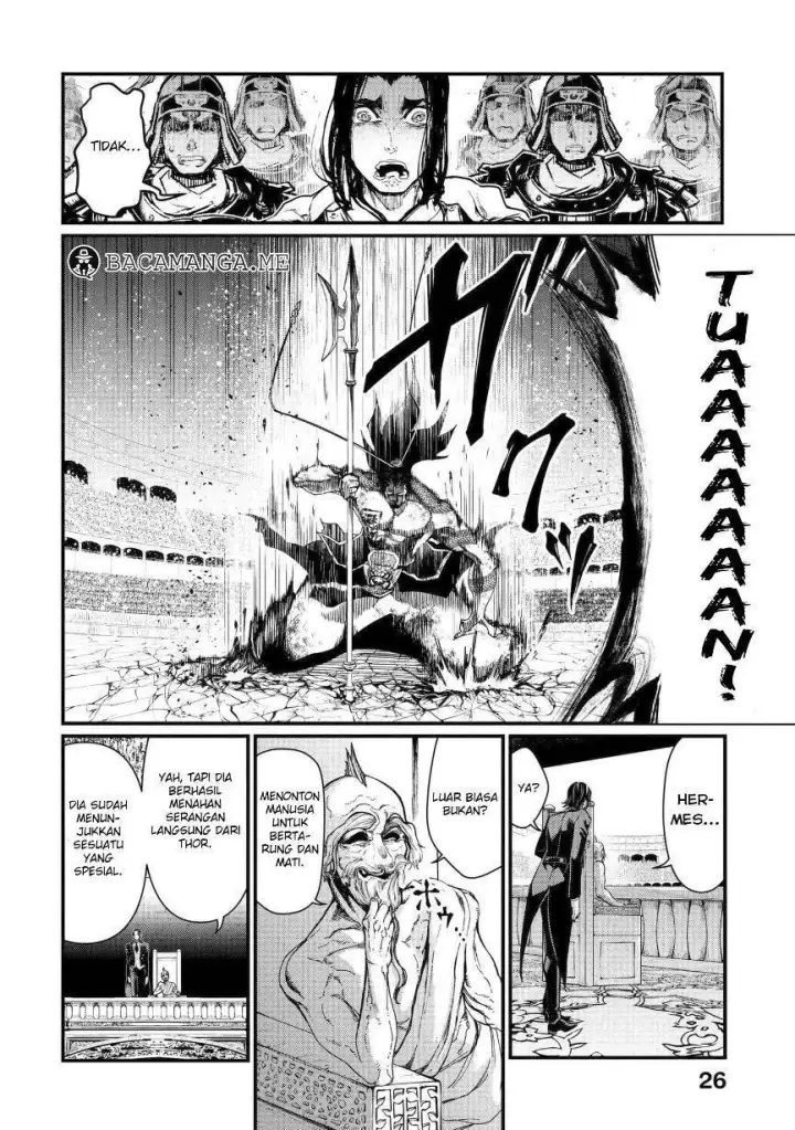 image-komik-shuumatsu-no-valkyrie-chapter-05-24/33