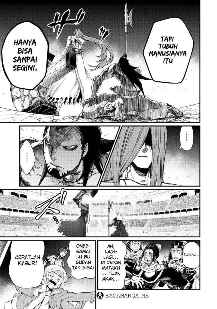 image-komik-shuumatsu-no-valkyrie-chapter-05-25/33
