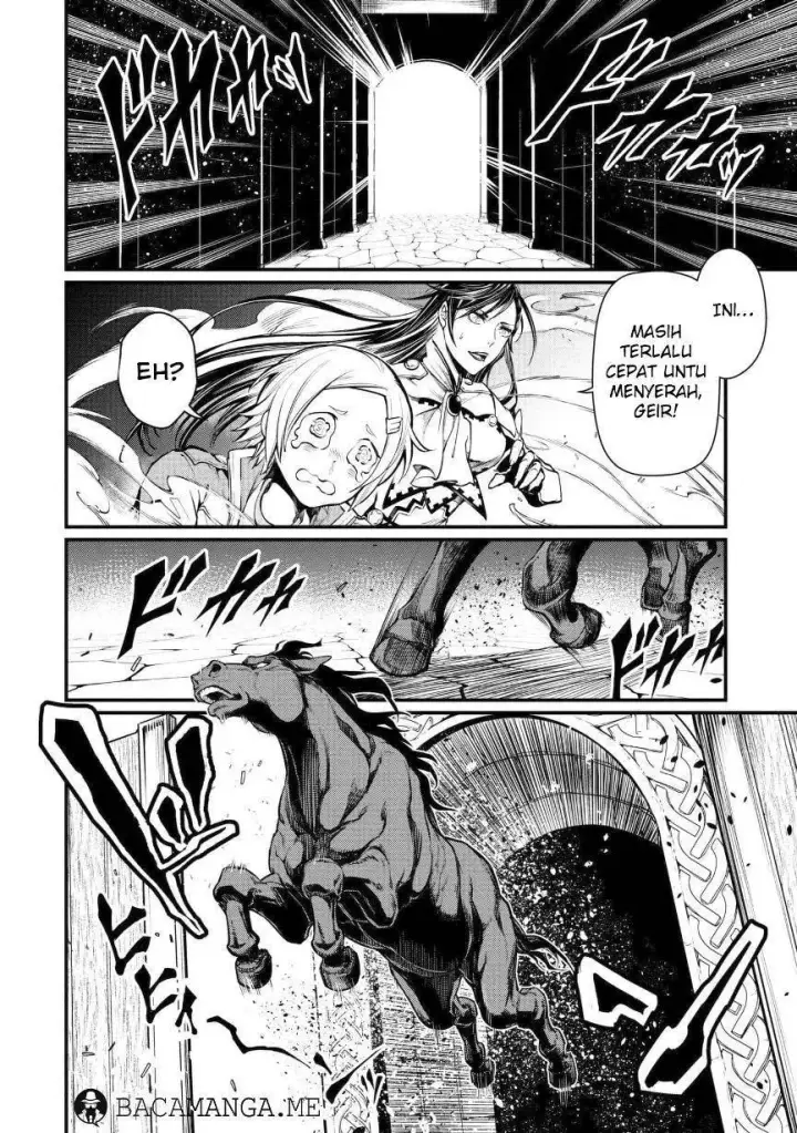 image-komik-shuumatsu-no-valkyrie-chapter-05-26/33