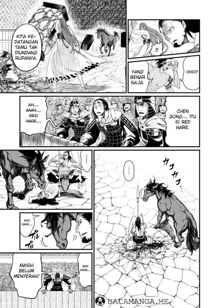 image-komik-shuumatsu-no-valkyrie-chapter-05-27/33