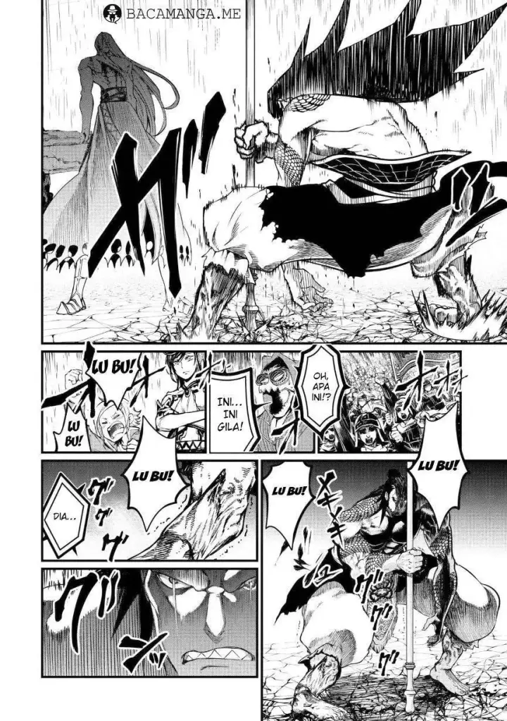 image-komik-shuumatsu-no-valkyrie-chapter-05-30/33