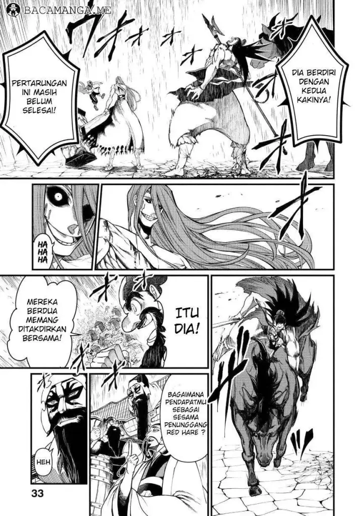 image-komik-shuumatsu-no-valkyrie-chapter-05-31/33