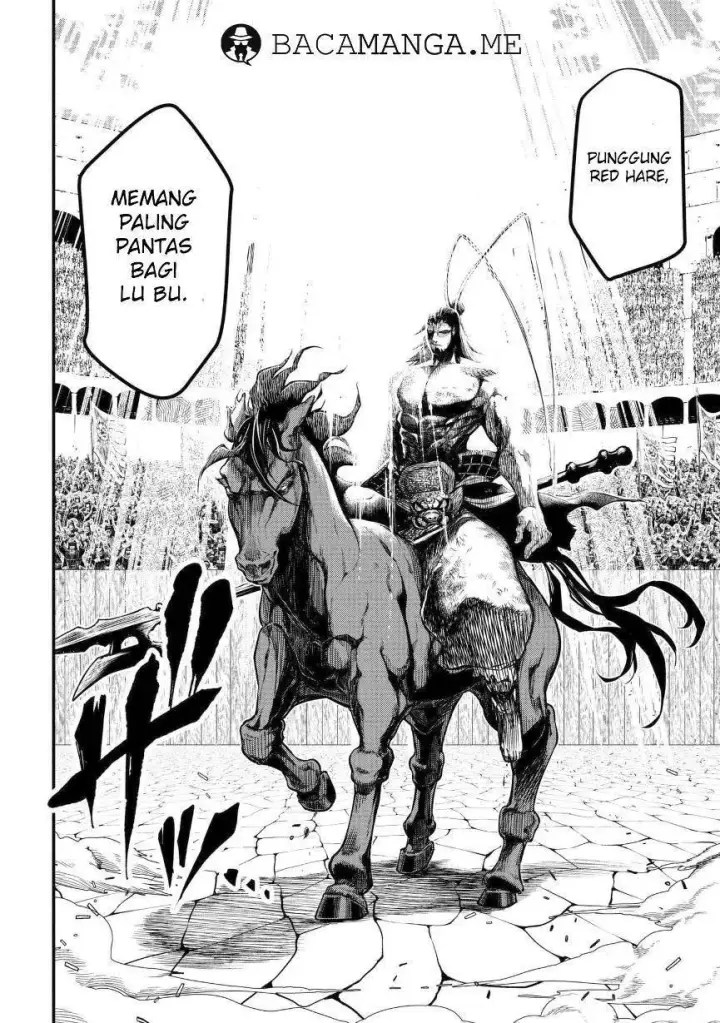 image-komik-shuumatsu-no-valkyrie-chapter-05-32/33