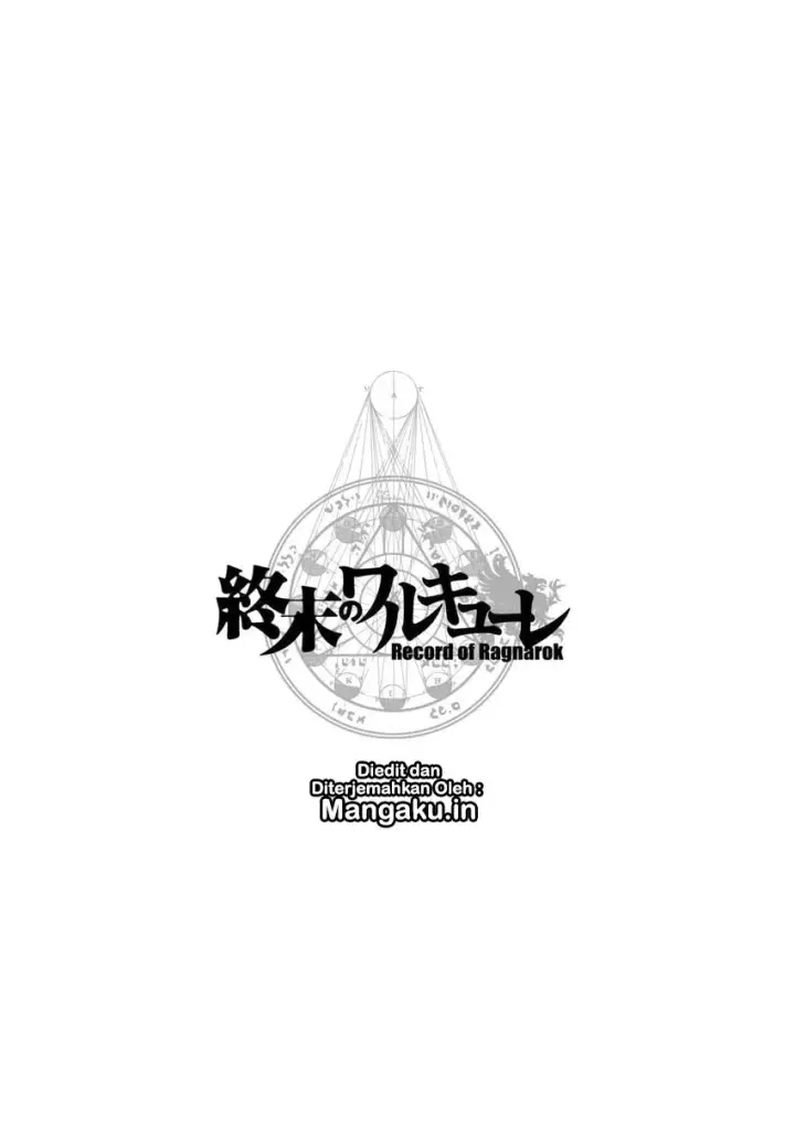 image-komik-shuumatsu-no-valkyrie-chapter-06-1/35