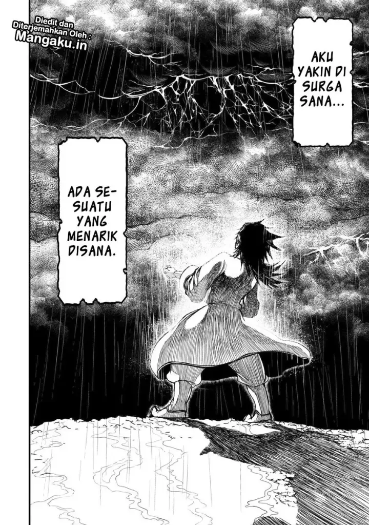 image-komik-shuumatsu-no-valkyrie-chapter-06-3/35