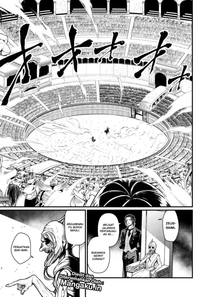 image-komik-shuumatsu-no-valkyrie-chapter-06-4/35