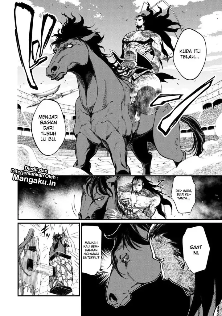 image-komik-shuumatsu-no-valkyrie-chapter-06-5/35