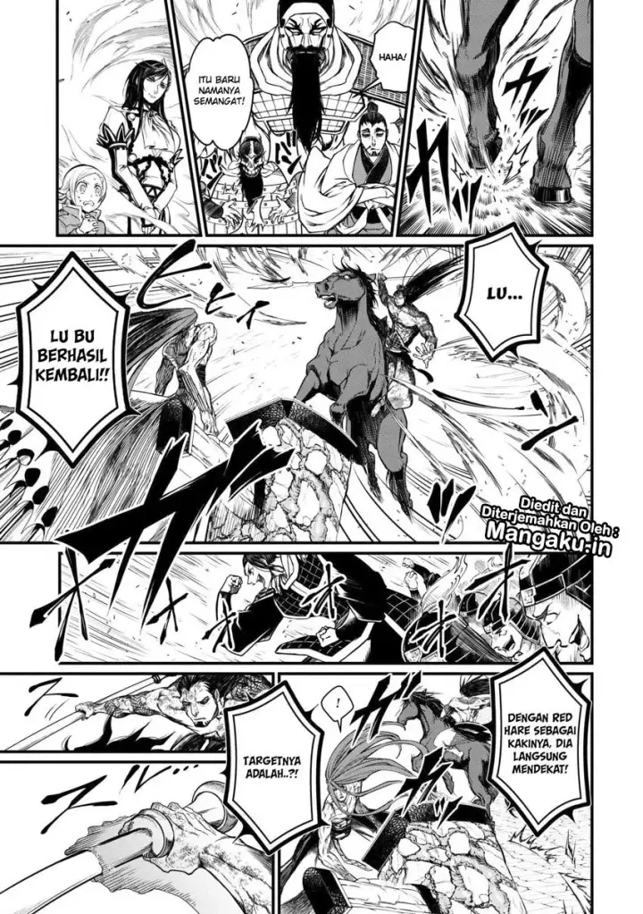 image-komik-shuumatsu-no-valkyrie-chapter-06-6/35