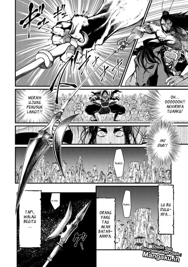 image-komik-shuumatsu-no-valkyrie-chapter-06-7/35