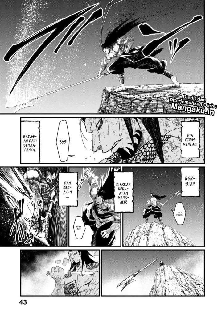 image-komik-shuumatsu-no-valkyrie-chapter-06-8/35