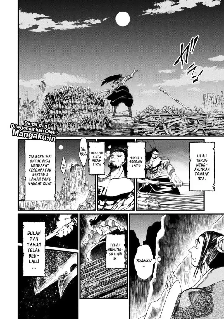 image-komik-shuumatsu-no-valkyrie-chapter-06-9/35