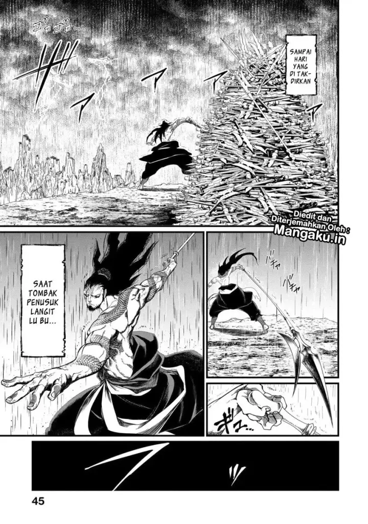 image-komik-shuumatsu-no-valkyrie-chapter-06-10/35