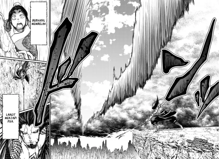 image-komik-shuumatsu-no-valkyrie-chapter-06-11/35