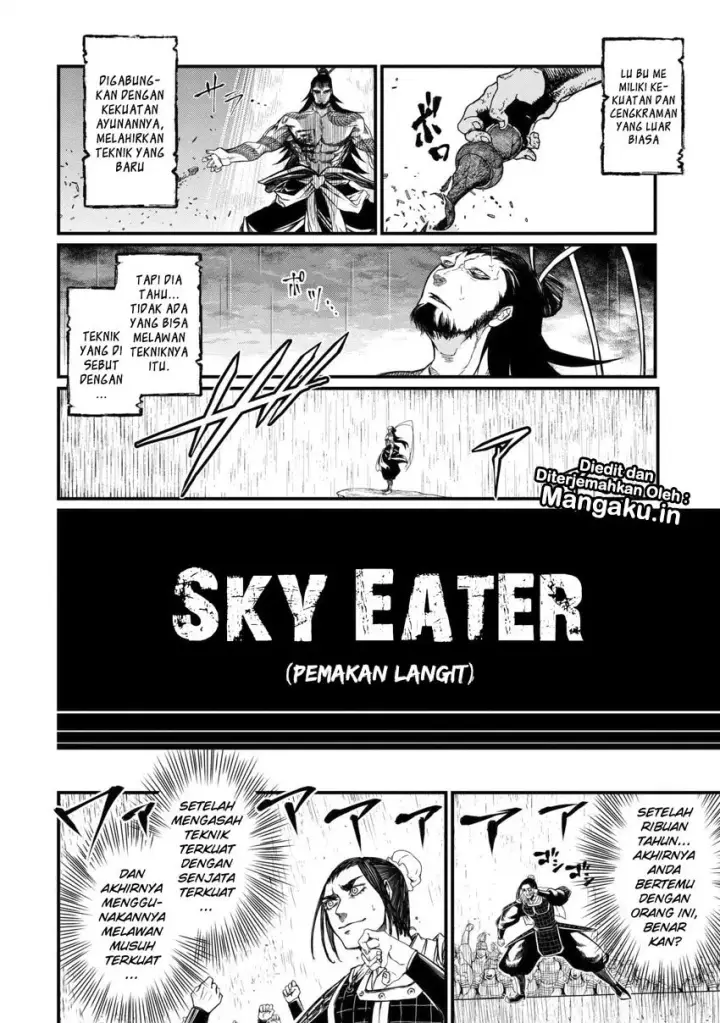 image-komik-shuumatsu-no-valkyrie-chapter-06-12/35