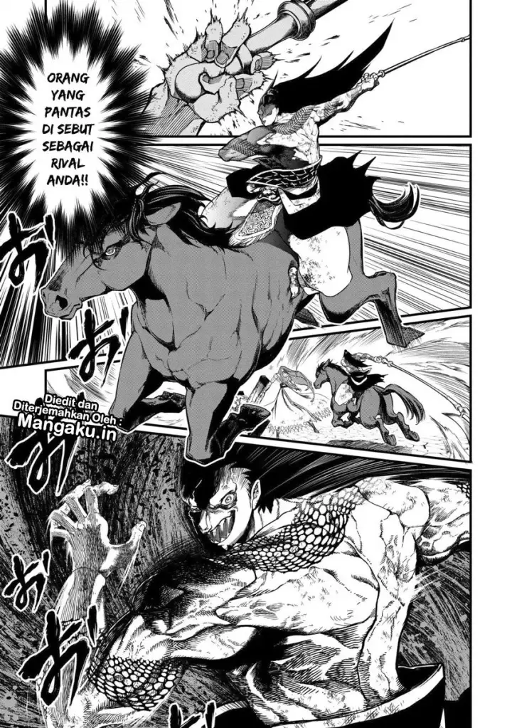 image-komik-shuumatsu-no-valkyrie-chapter-06-13/35