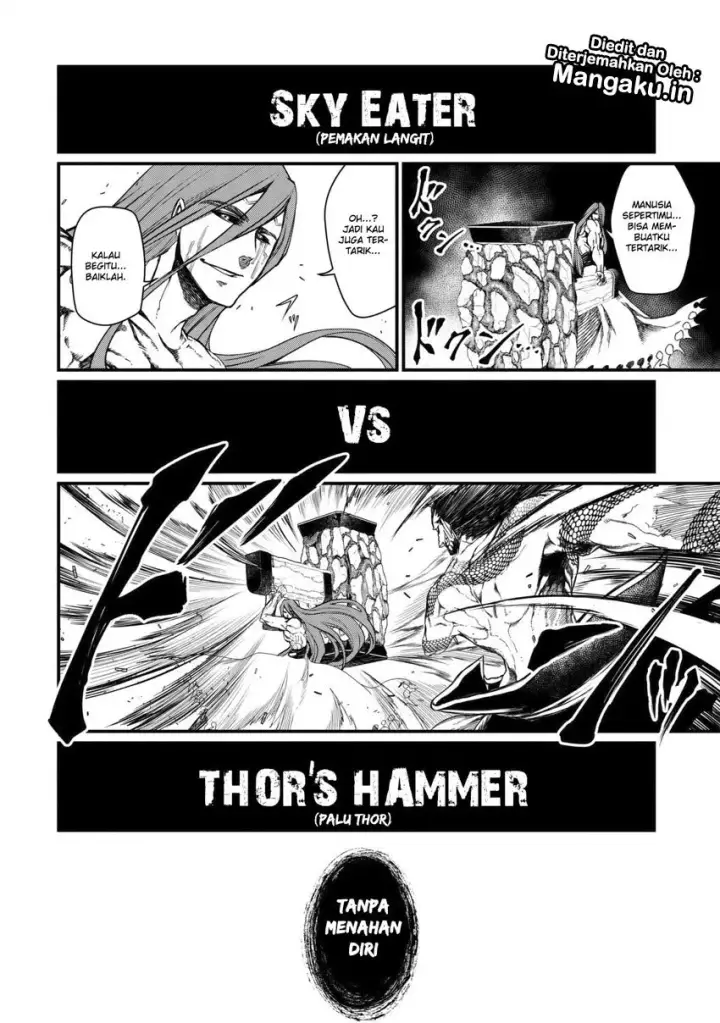 image-komik-shuumatsu-no-valkyrie-chapter-06-14/35