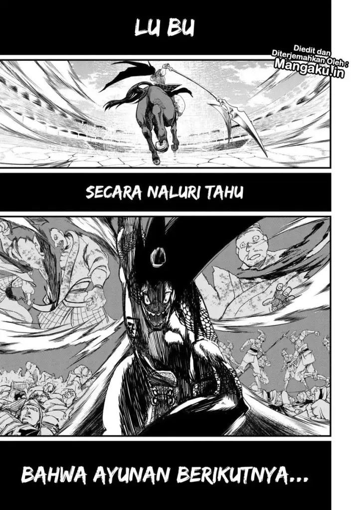 image-komik-shuumatsu-no-valkyrie-chapter-06-15/35
