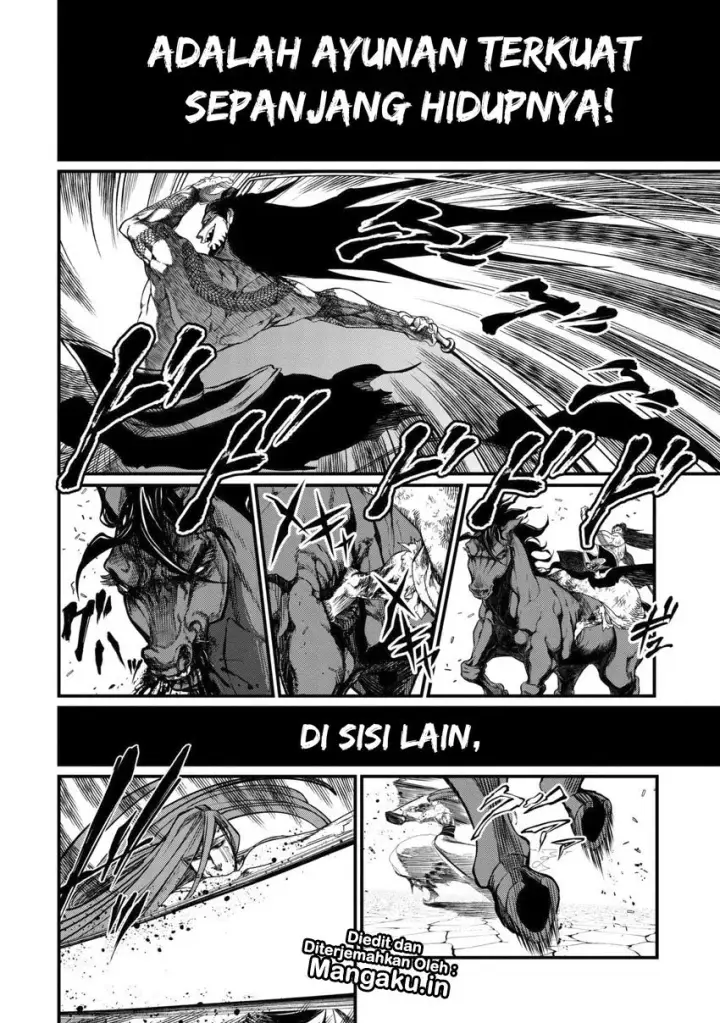 image-komik-shuumatsu-no-valkyrie-chapter-06-16/35