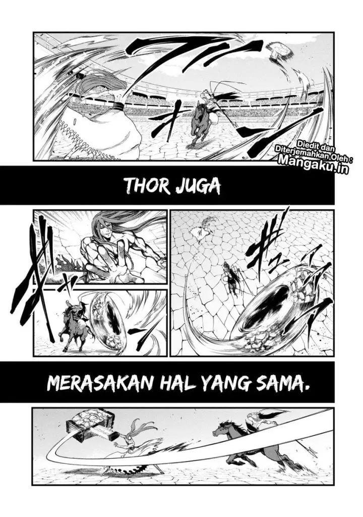 image-komik-shuumatsu-no-valkyrie-chapter-06-17/35