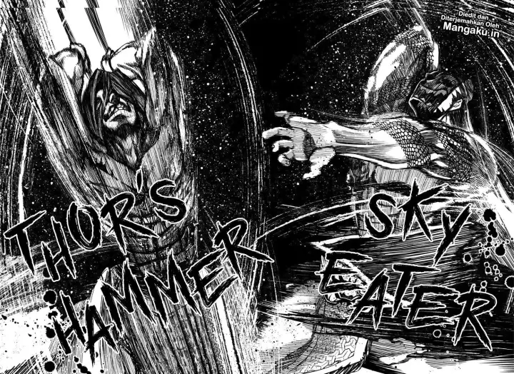 image-komik-shuumatsu-no-valkyrie-chapter-06-18/35
