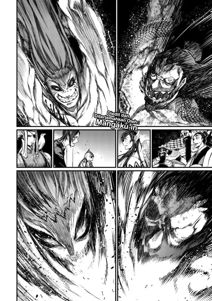 image-komik-shuumatsu-no-valkyrie-chapter-06-19/35