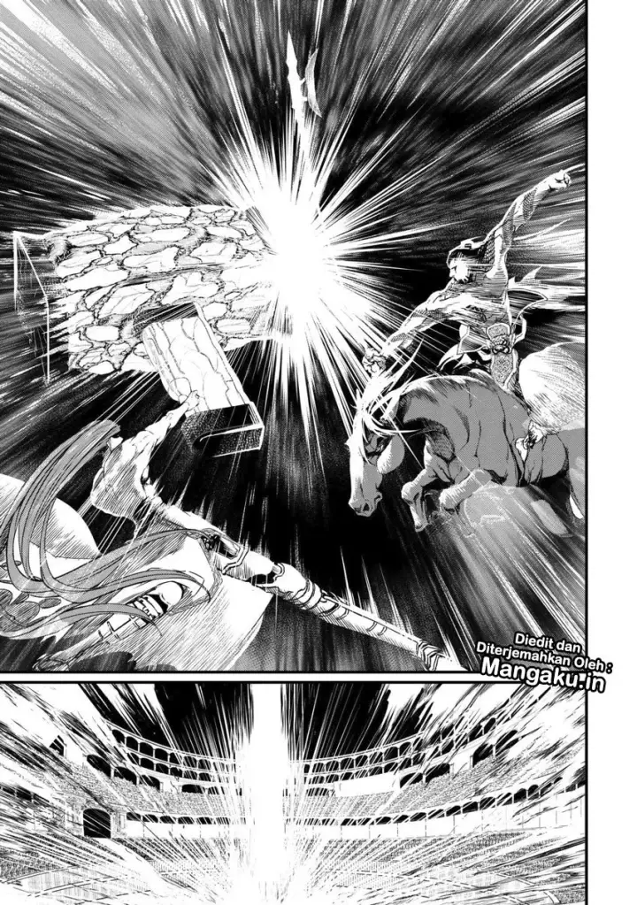 image-komik-shuumatsu-no-valkyrie-chapter-06-20/35