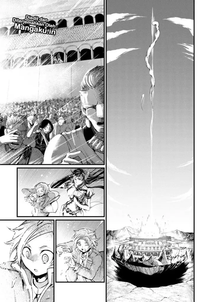 image-komik-shuumatsu-no-valkyrie-chapter-06-21/35