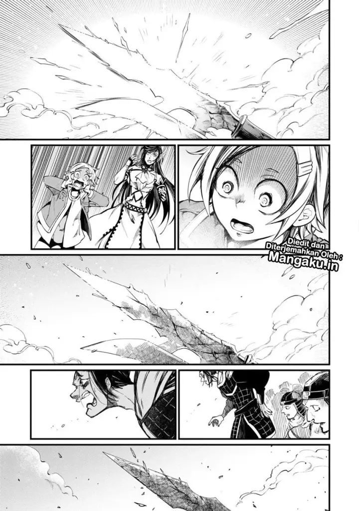 image-komik-shuumatsu-no-valkyrie-chapter-06-22/35