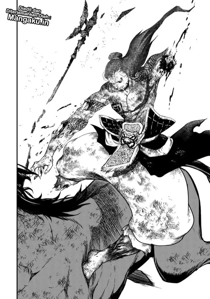 image-komik-shuumatsu-no-valkyrie-chapter-06-23/35