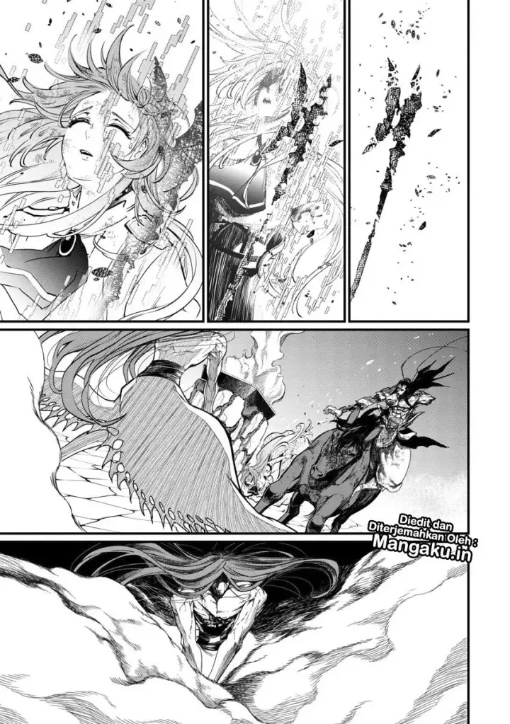 image-komik-shuumatsu-no-valkyrie-chapter-06-24/35