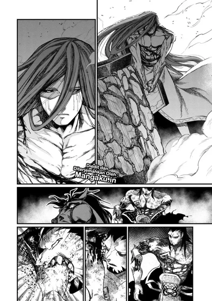 image-komik-shuumatsu-no-valkyrie-chapter-06-25/35