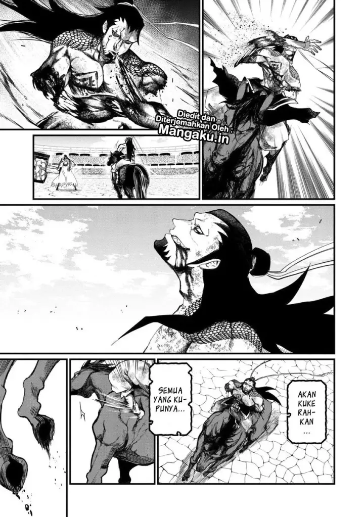 image-komik-shuumatsu-no-valkyrie-chapter-06-26/35