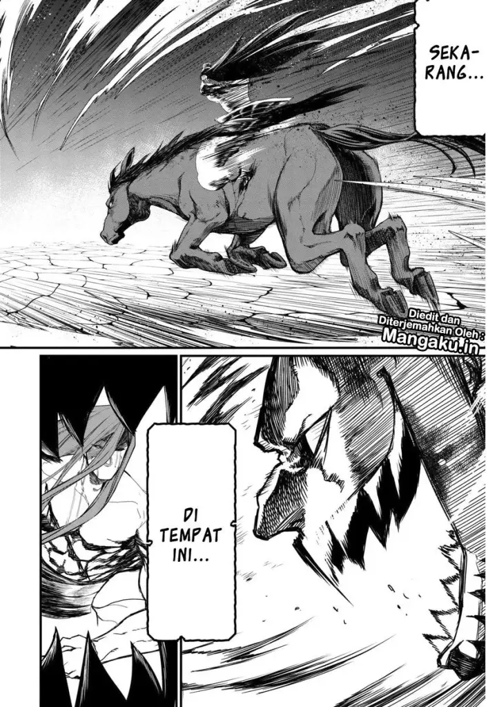 image-komik-shuumatsu-no-valkyrie-chapter-06-27/35