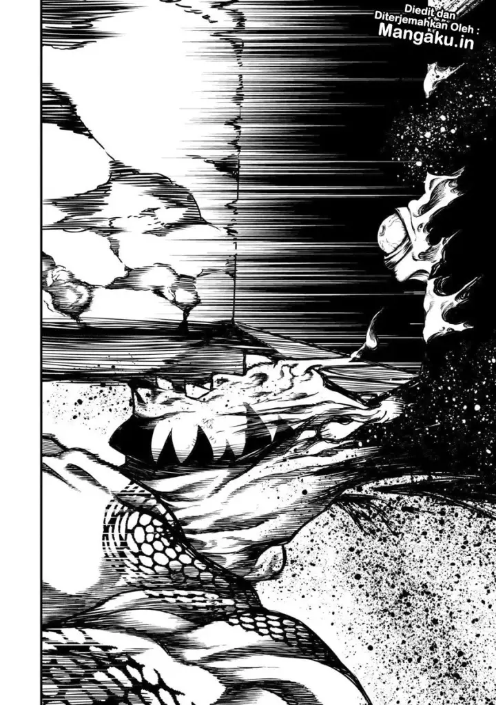 image-komik-shuumatsu-no-valkyrie-chapter-06-29/35
