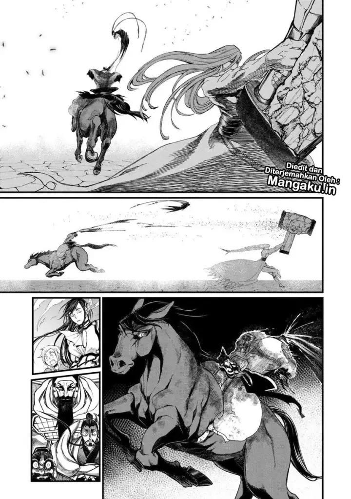 image-komik-shuumatsu-no-valkyrie-chapter-06-30/35