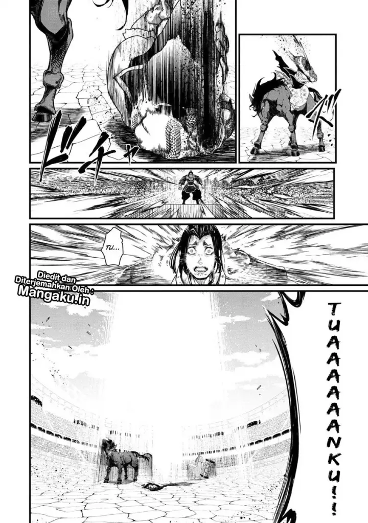 image-komik-shuumatsu-no-valkyrie-chapter-06-31/35