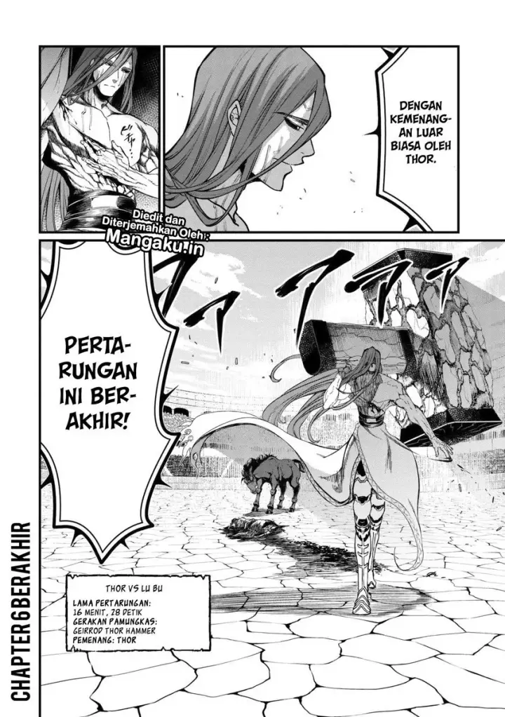 image-komik-shuumatsu-no-valkyrie-chapter-06-33/35