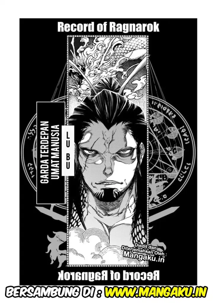 image-komik-shuumatsu-no-valkyrie-chapter-06-34/35
