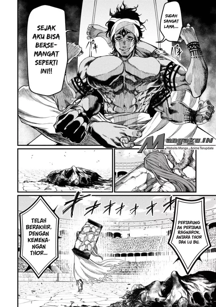 image-komik-shuumatsu-no-valkyrie-chapter-07-3/36