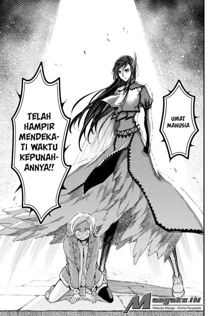 image-komik-shuumatsu-no-valkyrie-chapter-07-4/36