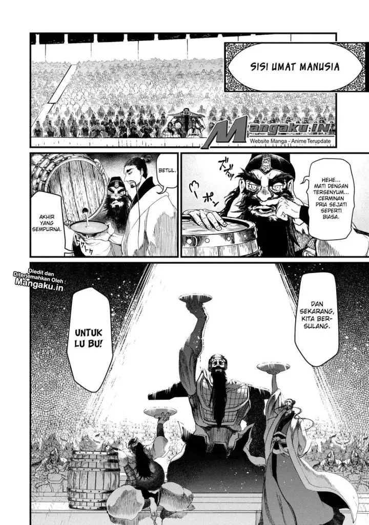 image-komik-shuumatsu-no-valkyrie-chapter-07-5/36