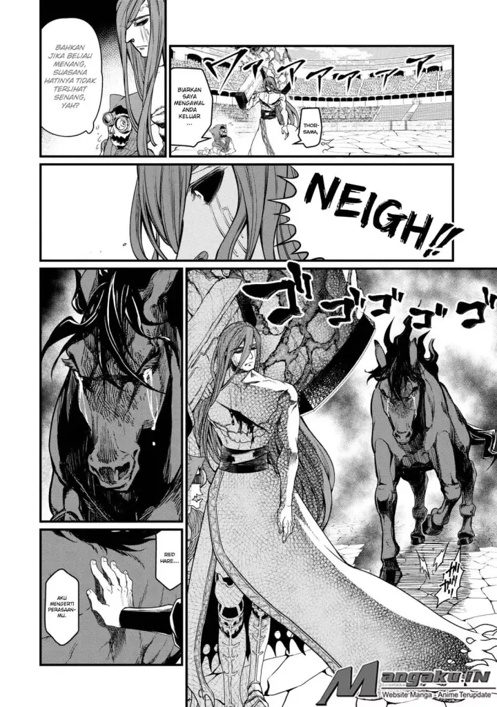image-komik-shuumatsu-no-valkyrie-chapter-07-7/36