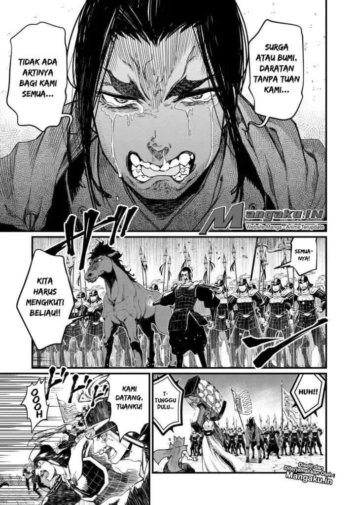 image-komik-shuumatsu-no-valkyrie-chapter-07-8/36