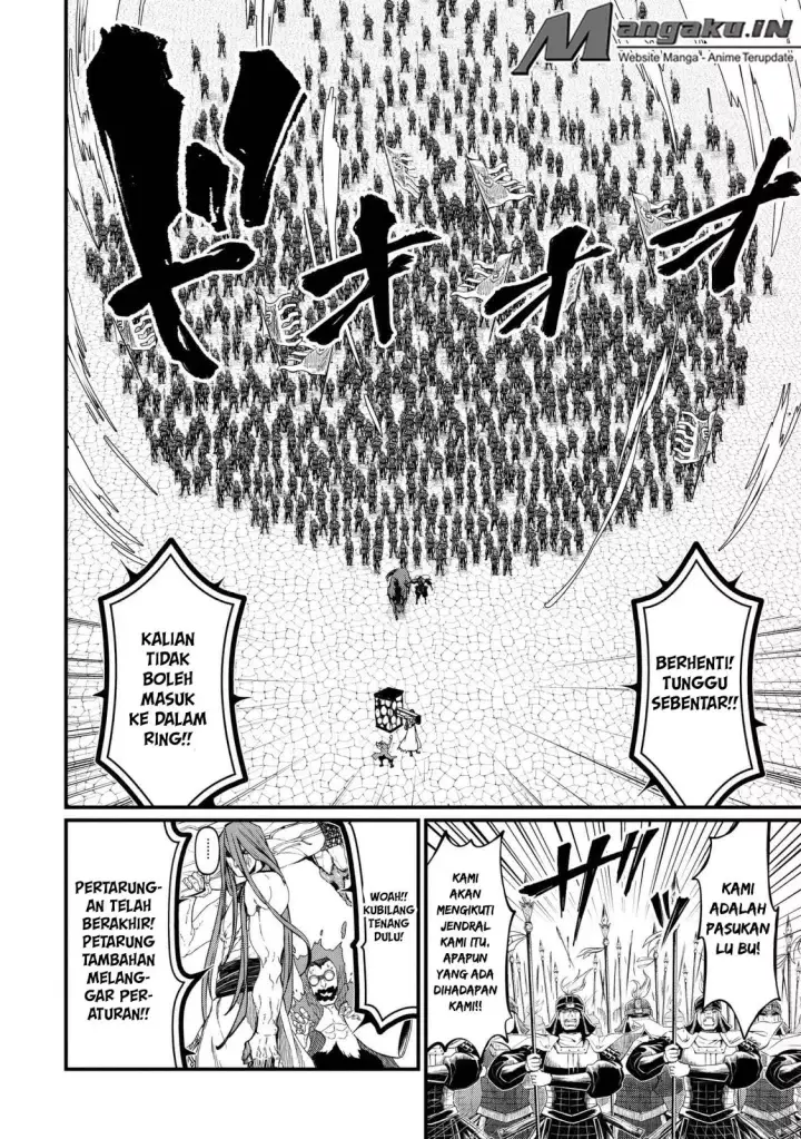 image-komik-shuumatsu-no-valkyrie-chapter-07-9/36