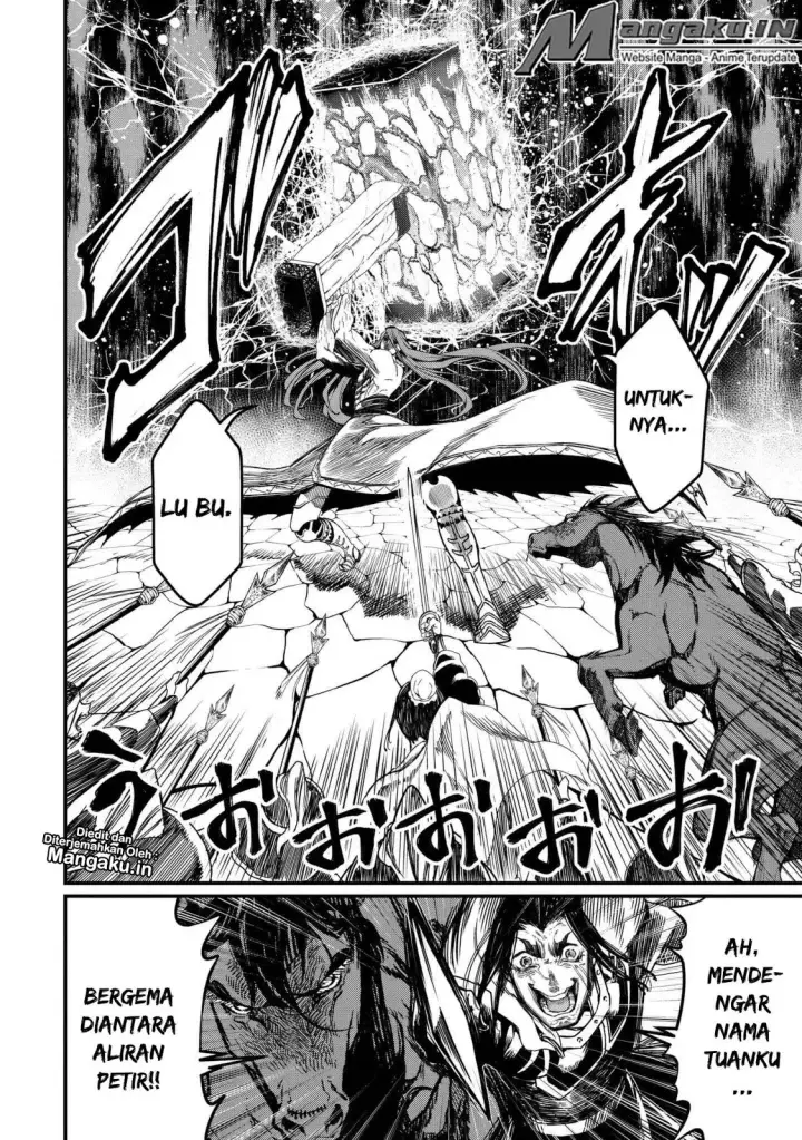 image-komik-shuumatsu-no-valkyrie-chapter-07-11/36