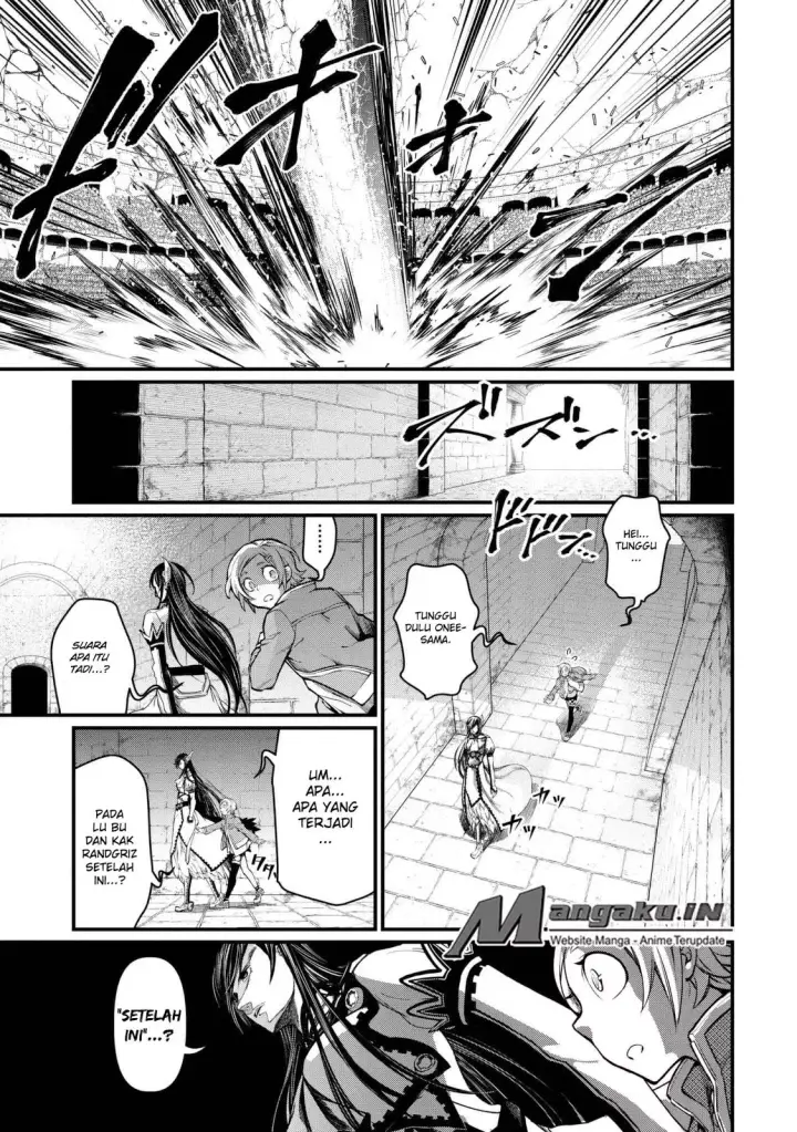 image-komik-shuumatsu-no-valkyrie-chapter-07-12/36