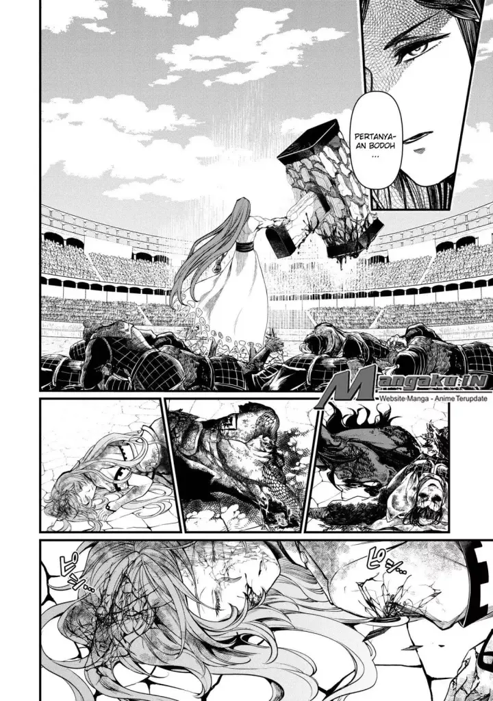 image-komik-shuumatsu-no-valkyrie-chapter-07-13/36