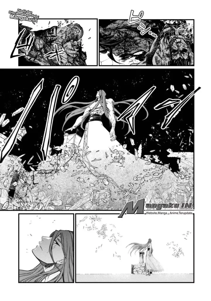 image-komik-shuumatsu-no-valkyrie-chapter-07-14/36