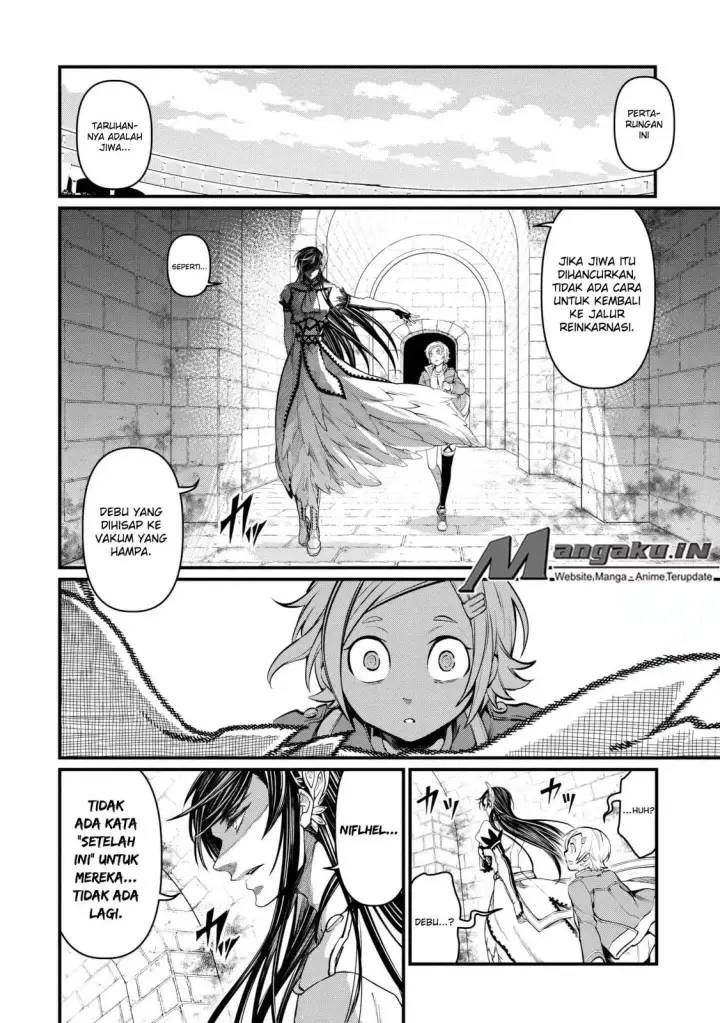 image-komik-shuumatsu-no-valkyrie-chapter-07-15/36